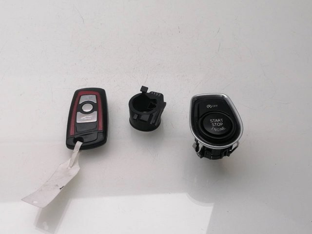 61319250734 BMW