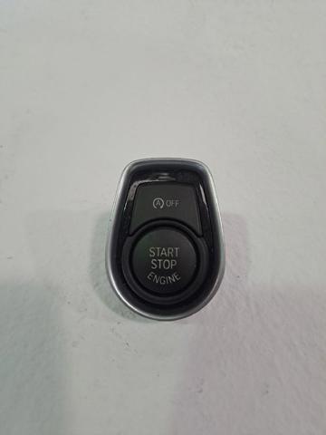 61319250734 BMW
