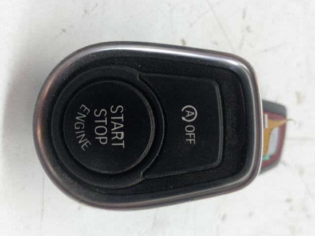 61319250734 BMW