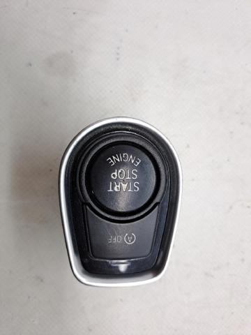 61319250734 BMW