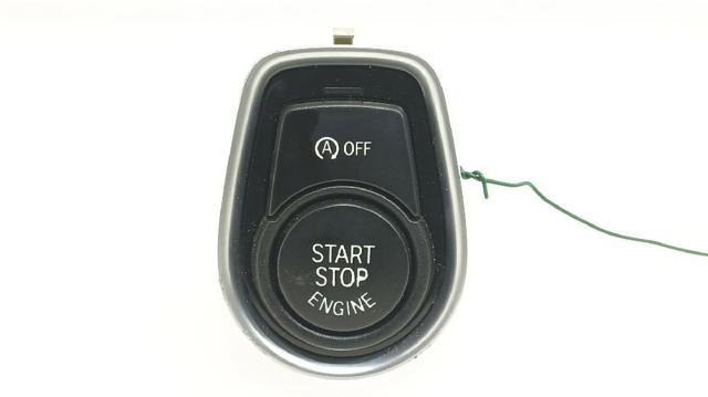 61319250734 BMW