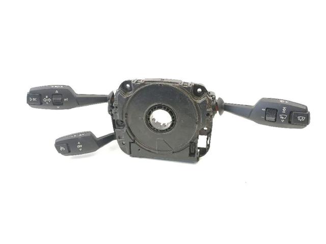 61319251134 BMW