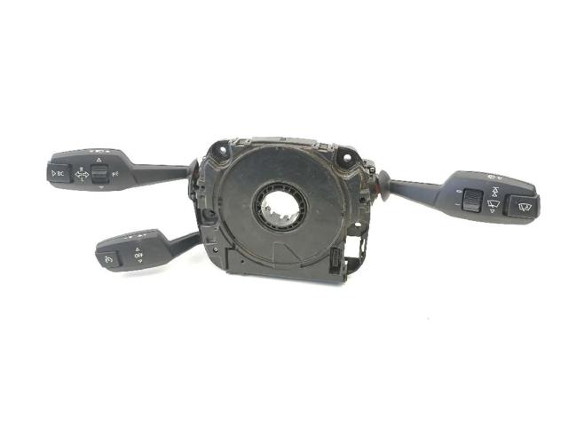61319251134 BMW