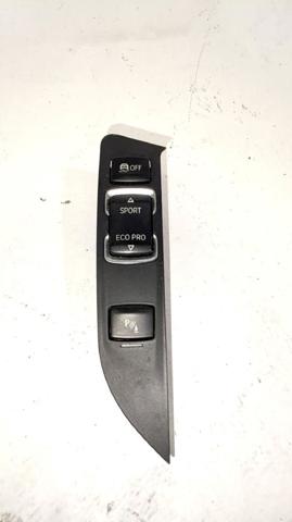 61319252912 BMW