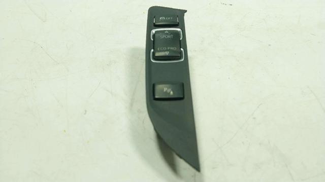 61319252912 BMW