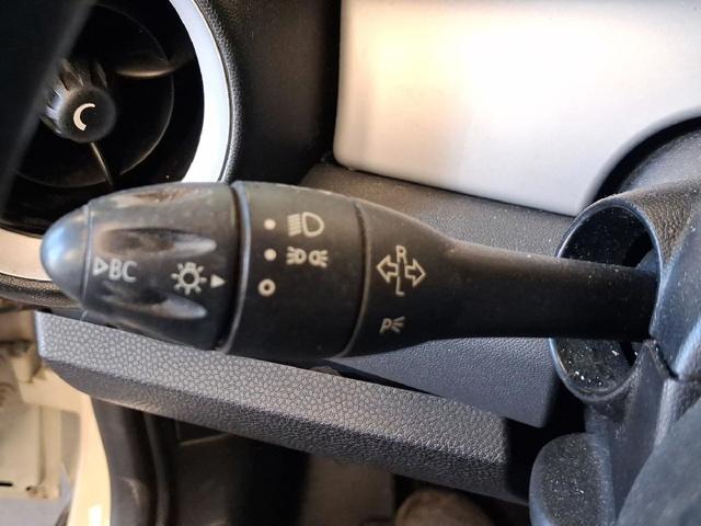 61319253767 BMW