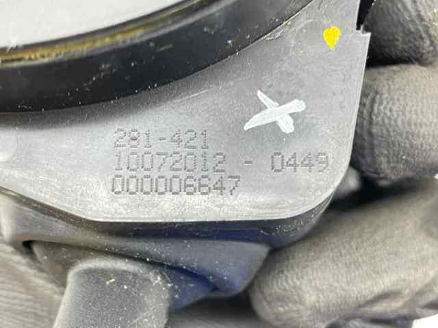 61319253770 BMW