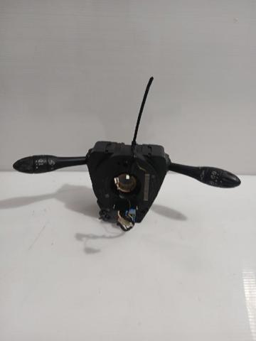 61319253770 BMW