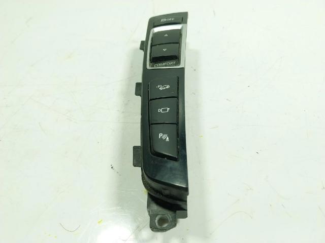 61319267890 BMW