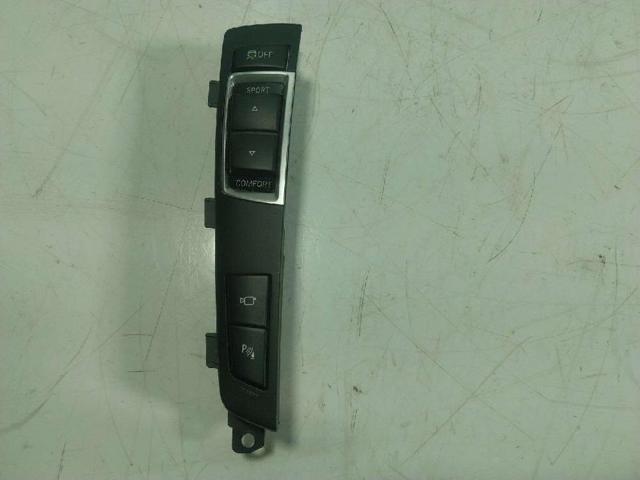 61319267890 BMW