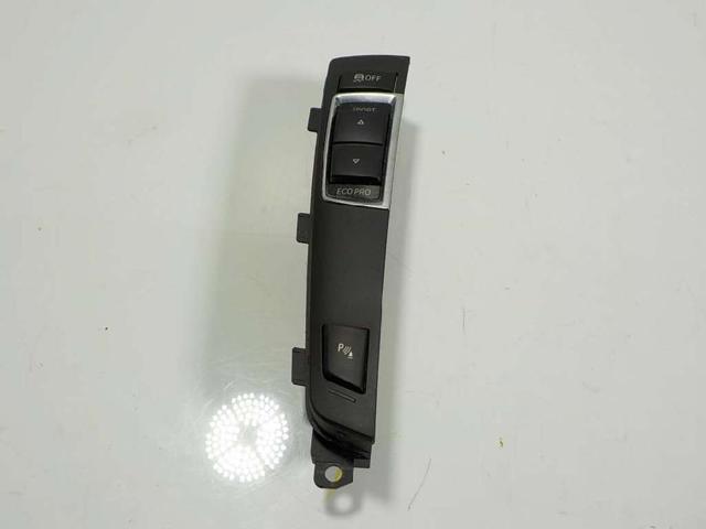 61319267892 BMW