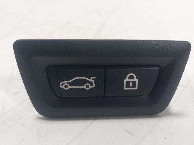 61319275121 BMW