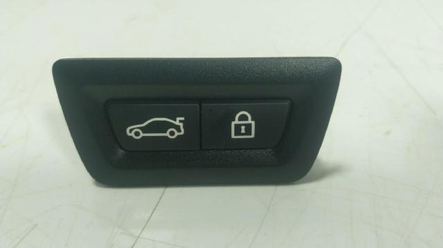 61319275121 BMW