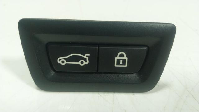 61319275121 BMW