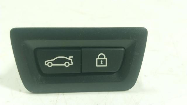 61319275121 BMW