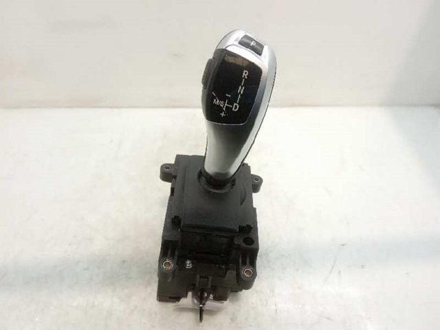 61319296904 BMW