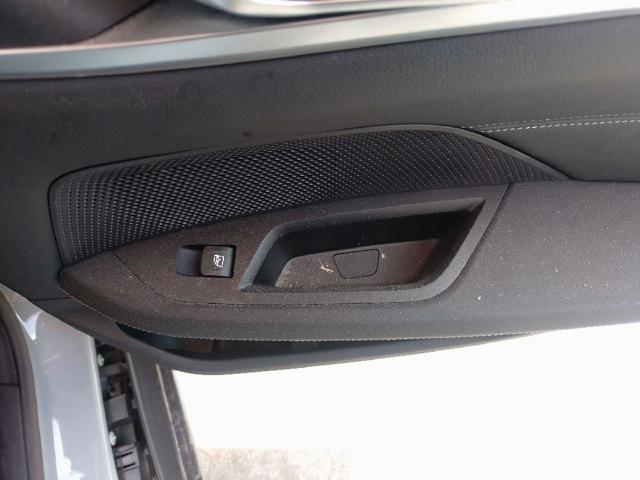 Botão dianteiro direito de ativação de motor de acionamento de vidro 61319299457 BMW