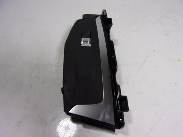 61319299457 BMW