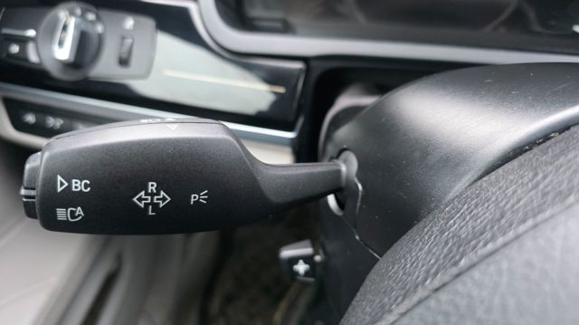 61319301906 BMW
