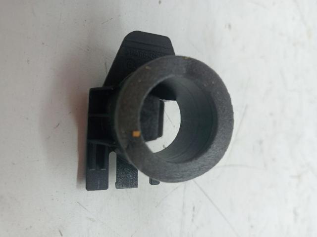 61319311353 BMW