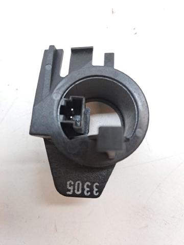 61319311353 BMW