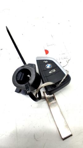 61319311353 BMW