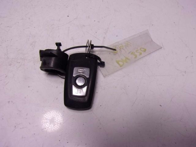 61319311353 BMW