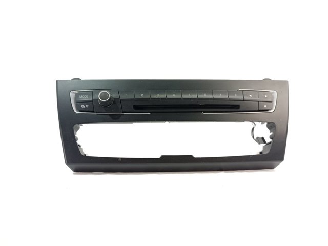 61319323554 BMW
