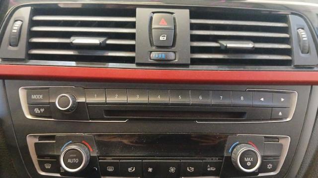 61319323554 BMW