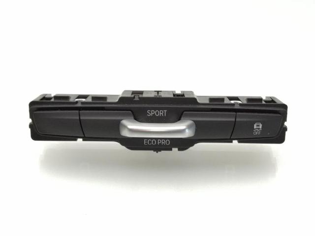 61319323940 BMW