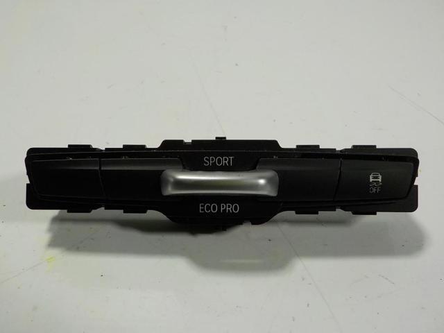 61319323940 BMW