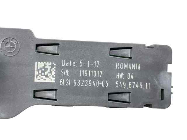 61319323940 BMW