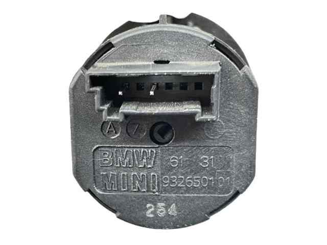61319326501 BMW