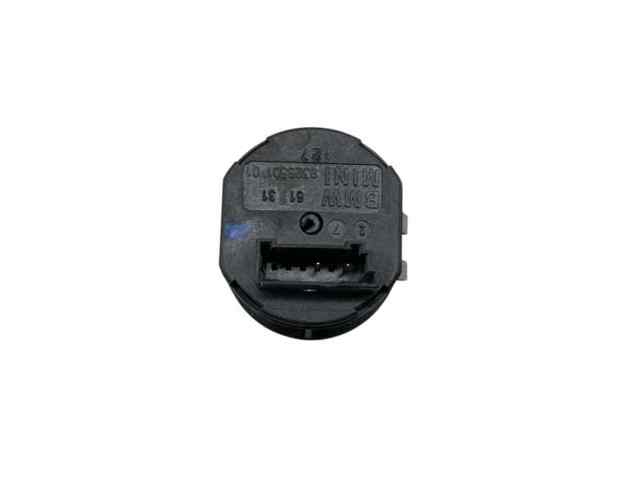 61319326501 BMW