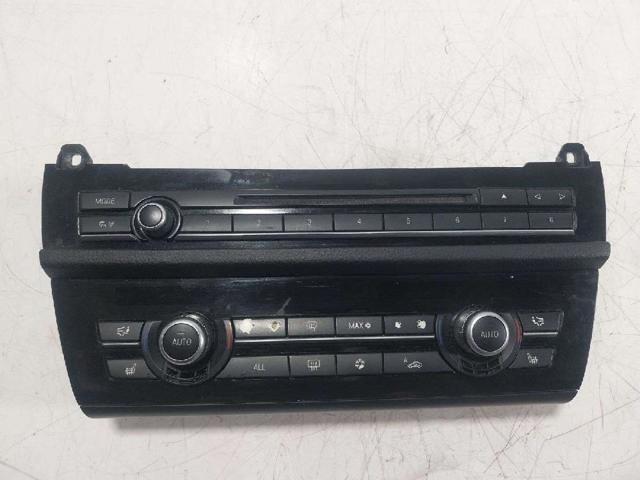 61319328425 BMW
