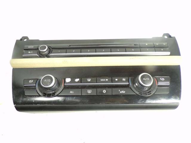 61319328425 BMW