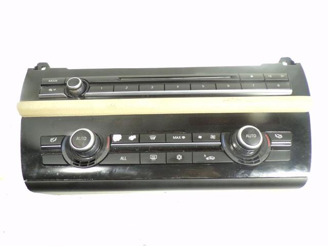 61319328425 BMW