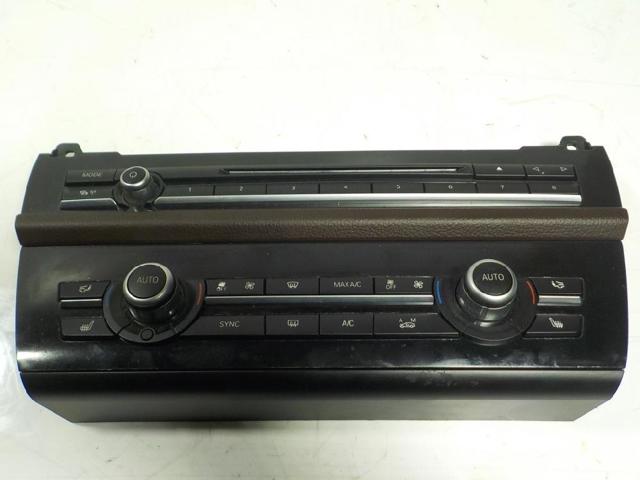 61319328425 BMW