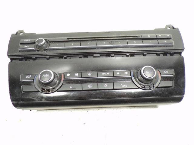 61319328425 BMW