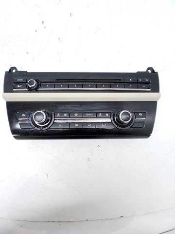 61319328425 BMW