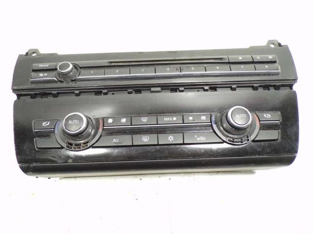 61319328425 BMW