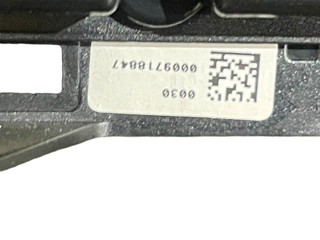 61319328425 BMW