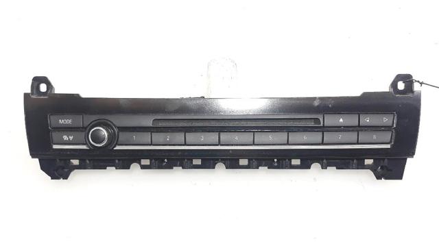61319328426 BMW