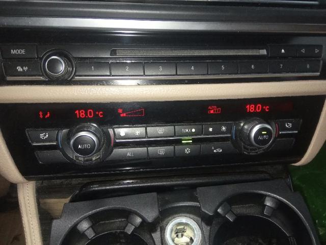 61319328429 BMW