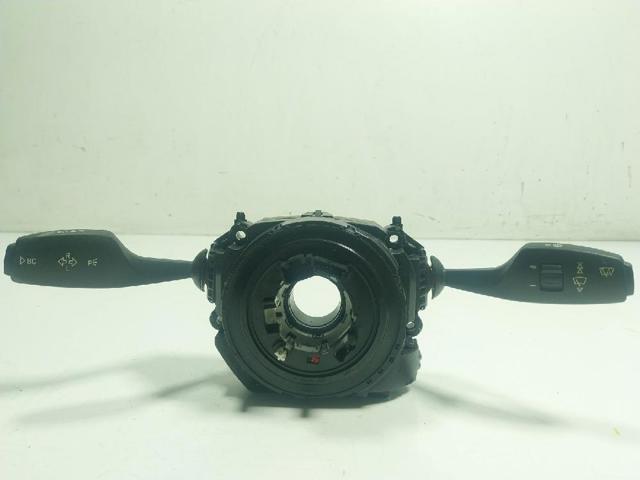 61319351140 BMW
