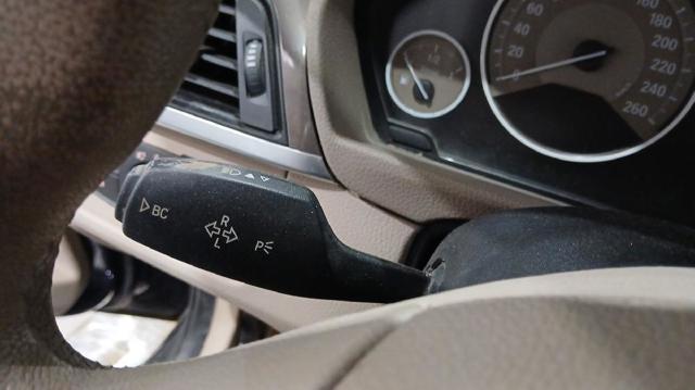 61319351140 BMW