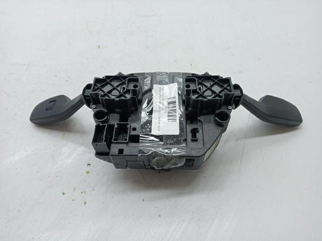 61319351140 BMW