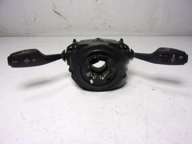 61319351140 BMW