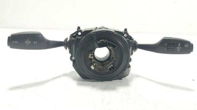 61319351140 BMW
