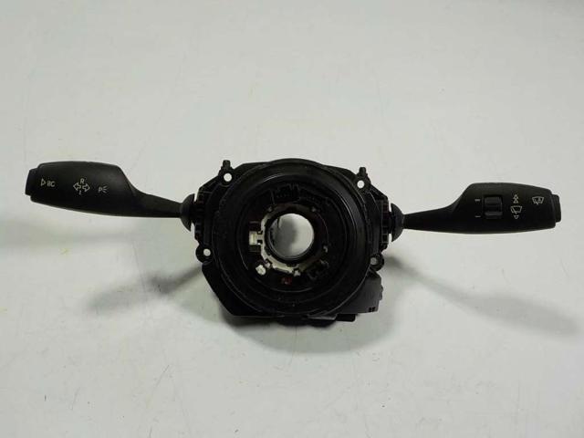 61319351140 BMW